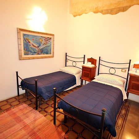 B&B Grand Lori Verona Exteriör bild