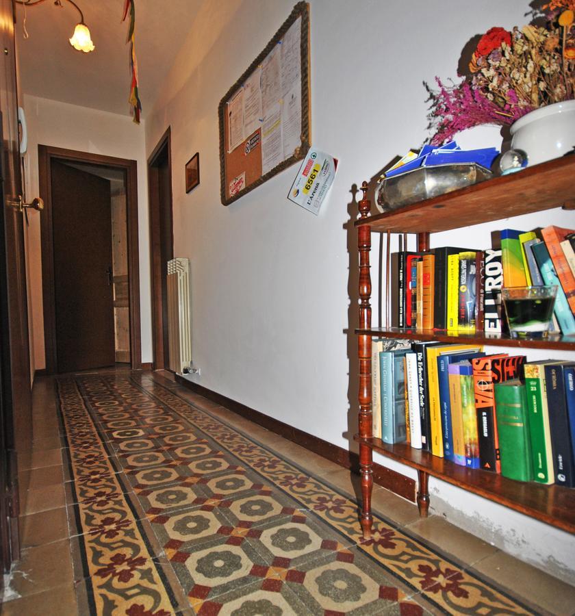 B&B Grand Lori Verona Exteriör bild